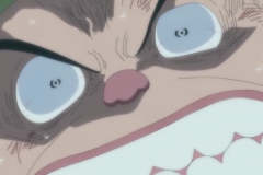 [OPC-Raws]_One_Piece_561_[CX_1280x720_VFR_H264_AAC]_[ACB0C26D] 002 (2)