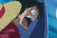 [OPC-Raws]_One_Piece_561_[CX_1280x720_VFR_H264_AAC]_[ACB0C26D] 002 (2)