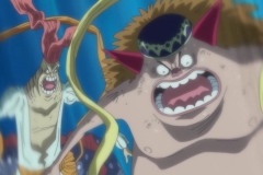 [OPC-Raws]_One_Piece_561_[CX_1280x720_VFR_H264_AAC]_[ACB0C26D] 002 (2)