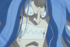 [OPC-Raws]_One_Piece_561_[CX_1280x720_VFR_H264_AAC]_[ACB0C26D] 002 (2)