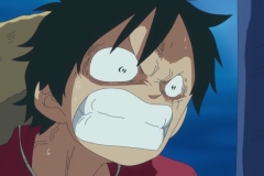 [OPC-Raws]_One_Piece_561_[CX_1280x720_VFR_H264_AAC]_[ACB0C26D] 002 (2)