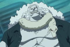 [Zero-Raws] One Piece - 562 (CX 1280x720 VFR x264 AAC) (1)