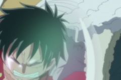 [Zero-Raws] One Piece - 562 (CX 1280x720 VFR x264 AAC) (1)