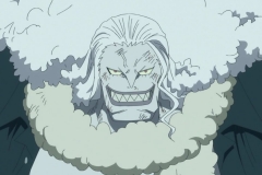 [Zero-Raws] One Piece - 562 (CX 1280x720 VFR x264 AAC) (1)