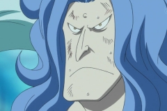 [Zero-Raws] One Piece - 562 (CX 1280x720 VFR x264 AAC) (1)