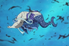 [Zero-Raws] One Piece - 562 (CX 1280x720 VFR x264 AAC) (2)