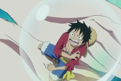 [Zero-Raws] One Piece - 562 (CX 1280x720 VFR x264 AAC) (2)