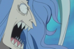 [Zero-Raws] One Piece - 562 (CX 1280x720 VFR x264 AAC) (1)