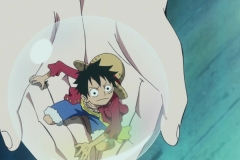 [Zero-Raws] One Piece - 562 (CX 1280x720 VFR x264 AAC) (1)