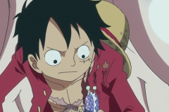 [Zero-Raws] One Piece - 562 (CX 1280x720 VFR x264 AAC) (1)