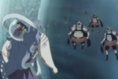 [Zero-Raws] One Piece - 562 (CX 1280x720 VFR x264 AAC) (1)