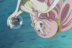 [Zero-Raws] One Piece - 562 (CX 1280x720 VFR x264 AAC) (1)