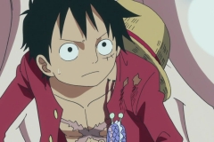 [Zero-Raws] One Piece - 562 (CX 1280x720 VFR x264 AAC) (1)