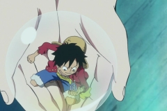 [Zero-Raws] One Piece - 562 (CX 1280x720 VFR x264 AAC) (1)