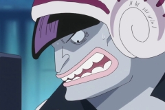 [Zero-Raws] One Piece - 562 (CX 1280x720 VFR x264 AAC) (1)