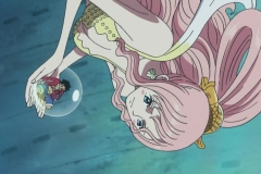 [Zero-Raws] One Piece - 562 (CX 1280x720 VFR x264 AAC) (2)