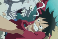 [Zero-Raws] One Piece - 562 (CX 1280x720 VFR x264 AAC) (2)