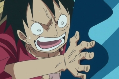 [Zero-Raws] One Piece - 562 (CX 1280x720 VFR x264 AAC) (2)