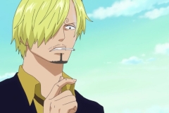 [OPC-Raws]_One_Piece_563_[CX_1280x720_VFR_H264_AAC]_[730B9D85] (1)