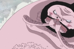 [OPC-Raws]_One_Piece_563_[CX_1280x720_VFR_H264_AAC]_[730B9D85] (1)