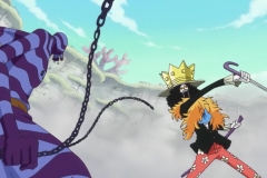 [OPC-Raws]_One_Piece_563_[CX_1280x720_VFR_H264_AAC]_[730B9D85] (1)