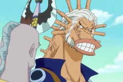 [OPC-Raws]_One_Piece_563_[CX_1280x720_VFR_H264_AAC]_[730B9D85] (1)