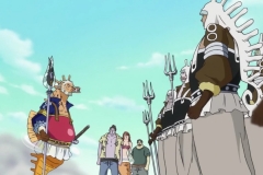 [OPC-Raws]_One_Piece_563_[CX_1280x720_VFR_H264_AAC]_[730B9D85] (1)