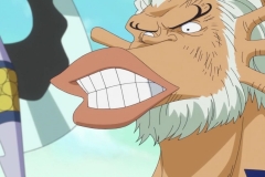 [OPC-Raws]_One_Piece_563_[CX_1280x720_VFR_H264_AAC]_[730B9D85] (1)