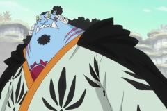 [OPC-Raws]_One_Piece_563_[CX_1280x720_VFR_H264_AAC]_[730B9D85] (1)