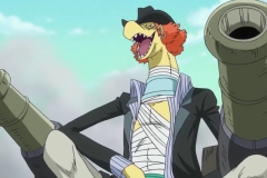 [OPC-Raws]_One_Piece_563_[CX_1280x720_VFR_H264_AAC]_[730B9D85] (1)