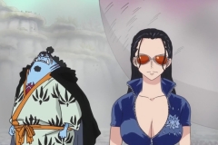 [OPC-Raws]_One_Piece_563_[CX_1280x720_VFR_H264_AAC]_[730B9D85] (1)