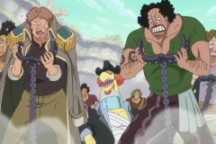 [OPC-Raws]_One_Piece_563_[CX_1280x720_VFR_H264_AAC]_[730B9D85] (1)