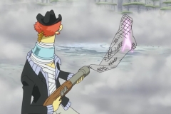 [OPC-Raws]_One_Piece_563_[CX_1280x720_VFR_H264_AAC]_[730B9D85] (2)