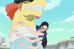 [OPC-Raws]_One_Piece_563_[CX_1280x720_VFR_H264_AAC]_[730B9D85] (2)