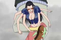 [OPC-Raws]_One_Piece_563_[CX_1280x720_VFR_H264_AAC]_[730B9D85] (2)