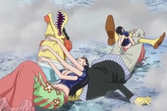 [OPC-Raws]_One_Piece_563_[CX_1280x720_VFR_H264_AAC]_[730B9D85] (2)