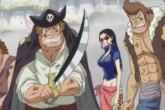 [OPC-Raws]_One_Piece_563_[CX_1280x720_VFR_H264_AAC]_[730B9D85] (2)