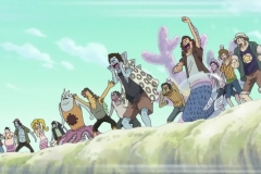 [OPC-Raws]_One_Piece_563_[CX_1280x720_VFR_H264_AAC]_[730B9D85] (2)