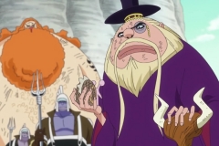 [OPC-Raws]_One_Piece_563_[CX_1280x720_VFR_H264_AAC]_[730B9D85] (2)