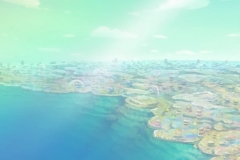 [OPC-Raws]_One_Piece_563_[CX_1280x720_VFR_H264_AAC]_[730B9D85] (2)