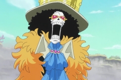 [OPC-Raws]_One_Piece_563_[CX_1280x720_VFR_H264_AAC]_[730B9D85] (2)