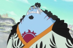 [OPC-Raws]_One_Piece_563_[CX_1280x720_VFR_H264_AAC]_[730B9D85] (2)