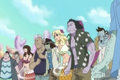 [OPC-Raws]_One_Piece_563_[CX_1280x720_VFR_H264_AAC]_[730B9D85] (1)