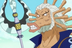 [OPC-Raws]_One_Piece_563_[CX_1280x720_VFR_H264_AAC]_[730B9D85] (1)