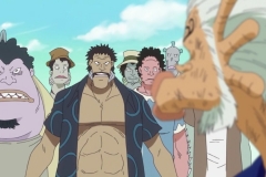 [OPC-Raws]_One_Piece_563_[CX_1280x720_VFR_H264_AAC]_[730B9D85] (1)