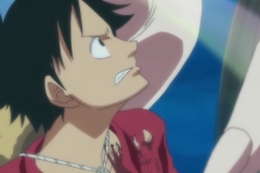 [OPC-Raws]_One_Piece_563_[CX_1280x720_VFR_H264_AAC]_[730B9D85] (1)