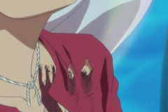 [OPC-Raws]_One_Piece_563_[CX_1280x720_VFR_H264_AAC]_[730B9D85] (1)