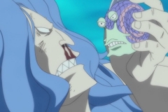 [OPC-Raws]_One_Piece_563_[CX_1280x720_VFR_H264_AAC]_[730B9D85] (1)