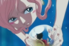 [OPC-Raws]_One_Piece_563_[CX_1280x720_VFR_H264_AAC]_[730B9D85] (1)