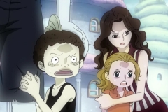 [OPC-Raws]_One_Piece_564_[CX_1280x720_VFR_H264_AAC]_[FEFFFD0D] (1)